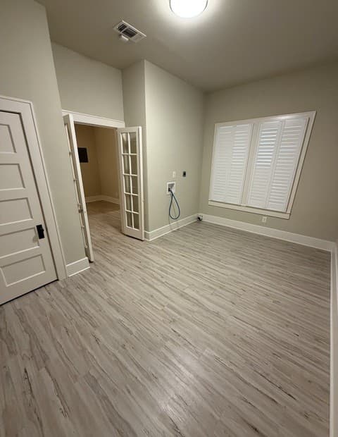 423 S 6th St, Kenedy, TX 78119 — photo 16