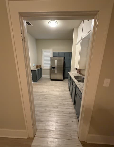 423 S 6th St, Kenedy, TX 78119 — photo 17
