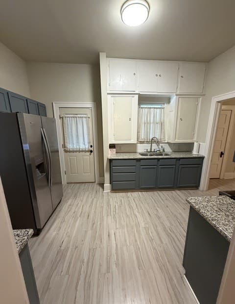 423 S 6th St, Kenedy, TX 78119 — photo 18