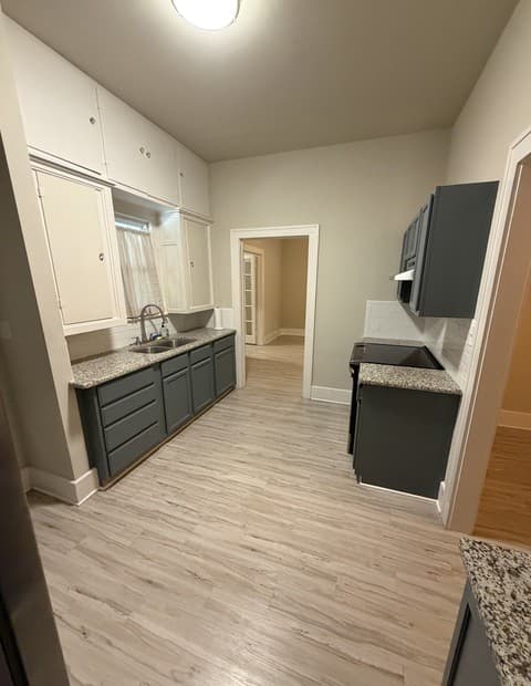 423 S 6th St, Kenedy, TX 78119 — photo 19