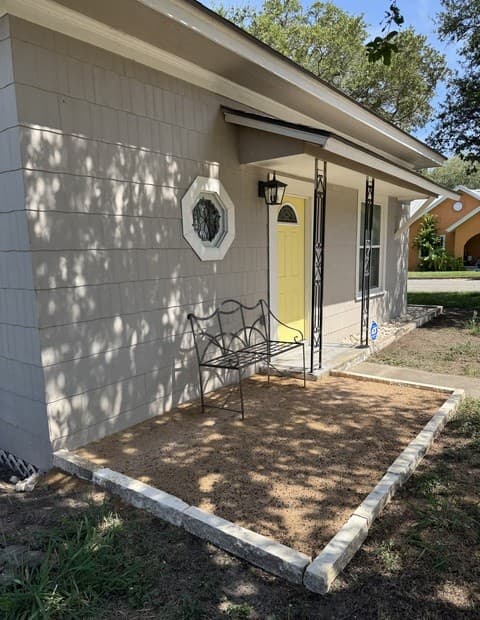 423 S 6th St, Kenedy, TX 78119 — photo 22