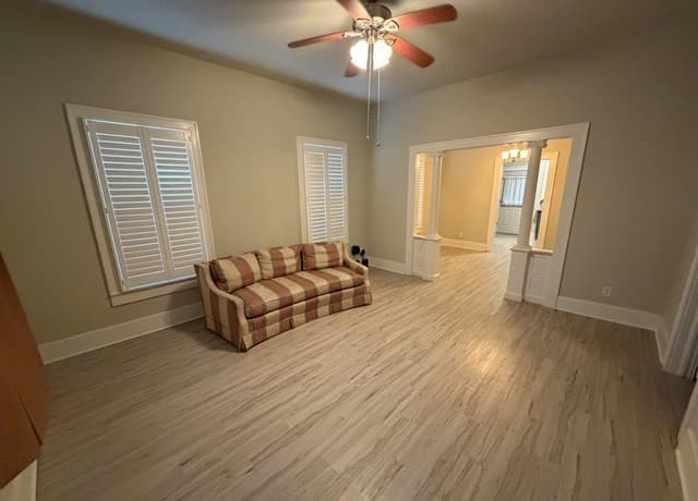423 S 6th St, Kenedy, TX 78119 — photo 8