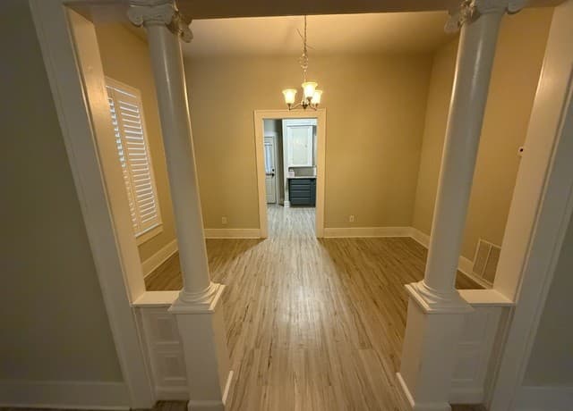 423 S 6th St, Kenedy, TX 78119 — photo 9