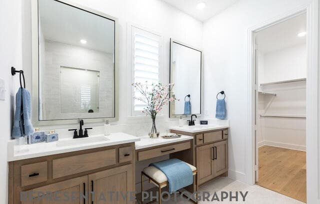 4315  Wendell Way, Cibolo, TX 78108 — photo 6