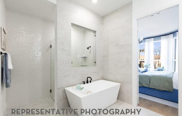4315  Wendell Way, Cibolo, TX 78108 — photo 7