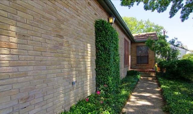 5810  Rue Royale, San Antonio, TX 78240 — photo 10