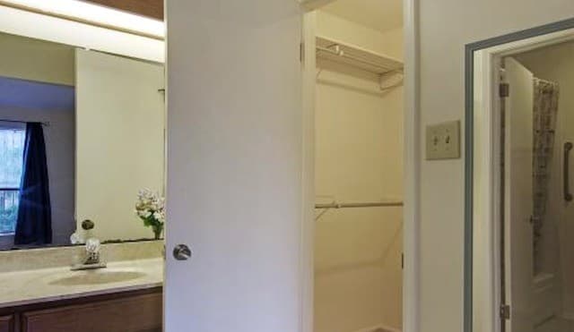 5810  Rue Royale, San Antonio, TX 78240 — photo 11