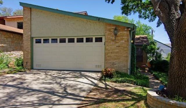 5810  Rue Royale, San Antonio, TX 78240 — photo 12