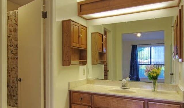 5810  Rue Royale, San Antonio, TX 78240 — photo 13