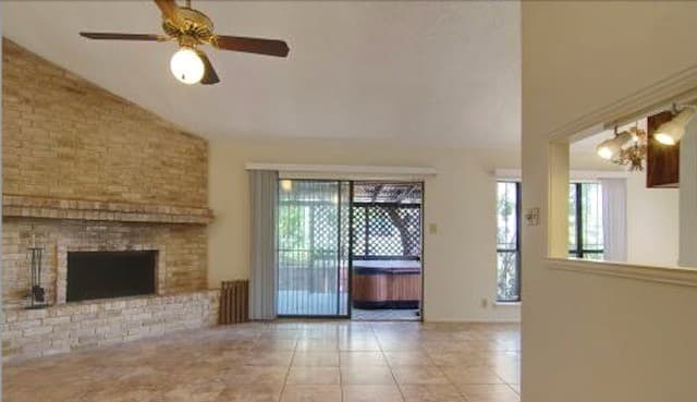 5810  Rue Royale, San Antonio, TX 78240 — photo 14