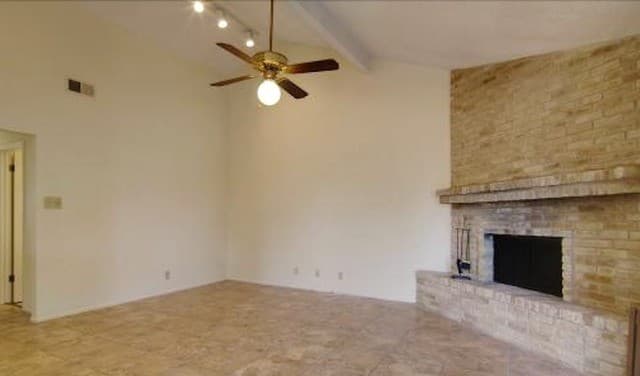 5810  Rue Royale, San Antonio, TX 78240 — photo 15