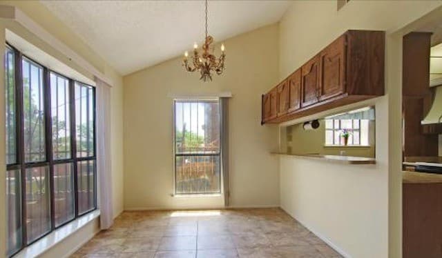 5810  Rue Royale, San Antonio, TX 78240 — photo 16