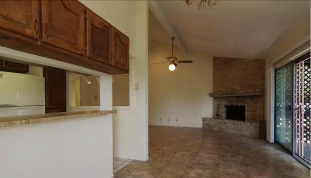 5810  Rue Royale, San Antonio, TX 78240 — photo 17