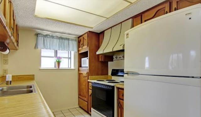 5810  Rue Royale, San Antonio, TX 78240 — photo 18