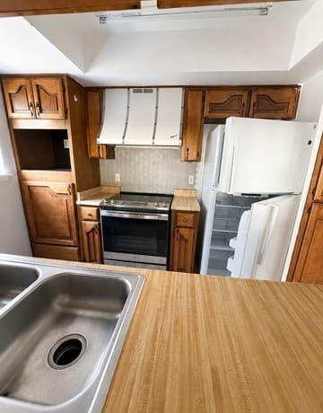 5810  Rue Royale, San Antonio, TX 78240 — photo 2
