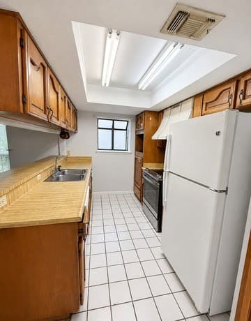 5810  Rue Royale, San Antonio, TX 78240 — photo 3