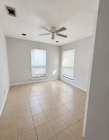 5810  Rue Royale, San Antonio, TX 78240 — photo 4