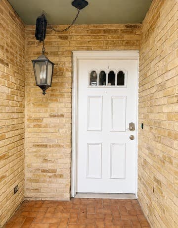 5810  Rue Royale, San Antonio, TX 78240 — photo 5