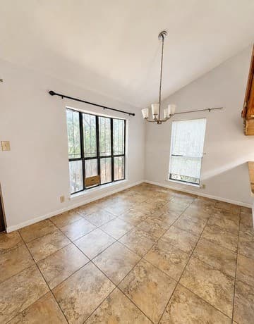 5810  Rue Royale, San Antonio, TX 78240 — photo 6