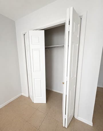 5810  Rue Royale, San Antonio, TX 78240 — photo 7
