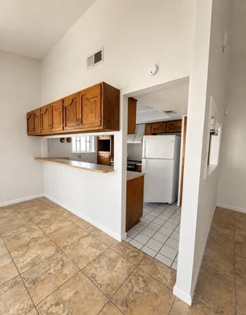 5810  Rue Royale, San Antonio, TX 78240 — photo 8