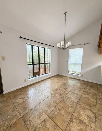 5810  Rue Royale, San Antonio, TX 78240 — photo 9