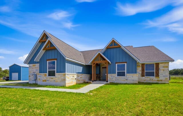 5476  County Road 427