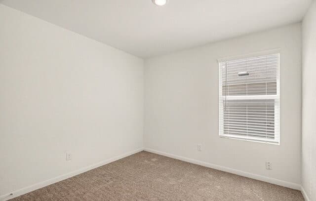 9978  Sarrebourg St, Schertz, TX 78154 — photo 13