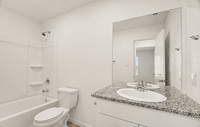 9978  Sarrebourg St, Schertz, TX 78154 — photo 14