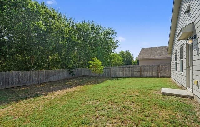 9978  Sarrebourg St, Schertz, TX 78154 — photo 15
