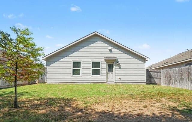 9978  Sarrebourg St, Schertz, TX 78154 — photo 16
