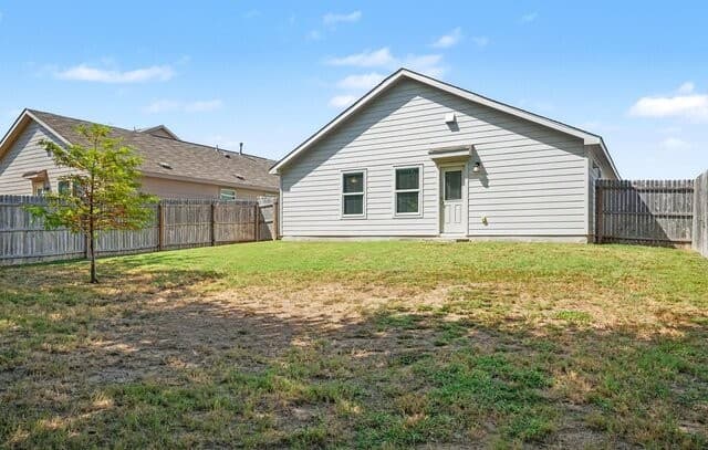 9978  Sarrebourg St, Schertz, TX 78154 — photo 17