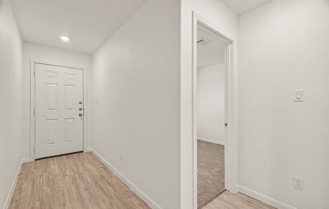 9978  Sarrebourg St, Schertz, TX 78154 — photo 2