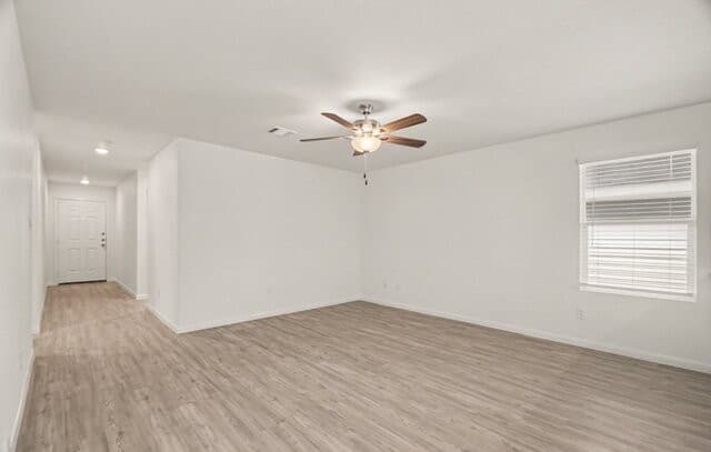 9978  Sarrebourg St, Schertz, TX 78154 — photo 3
