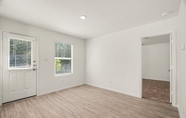 9978  Sarrebourg St, Schertz, TX 78154 — photo 5