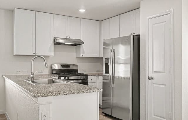 9978  Sarrebourg St, Schertz, TX 78154 — photo 7