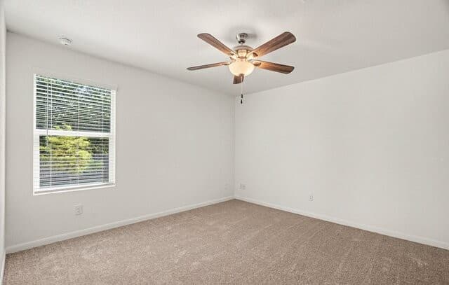 9978  Sarrebourg St, Schertz, TX 78154 — photo 8