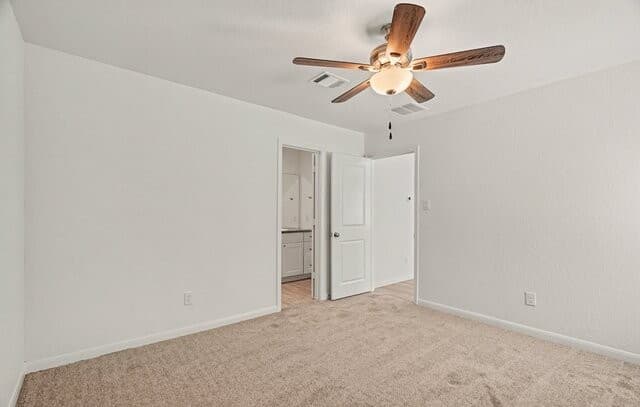 9978  Sarrebourg St, Schertz, TX 78154 — photo 9