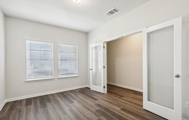 5528  McBride Street, Cibolo, TX 78108 — photo 11