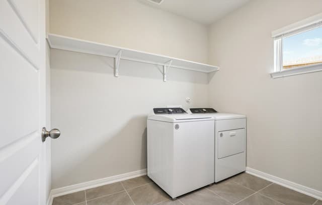 5528  McBride Street, Cibolo, TX 78108 — photo 12