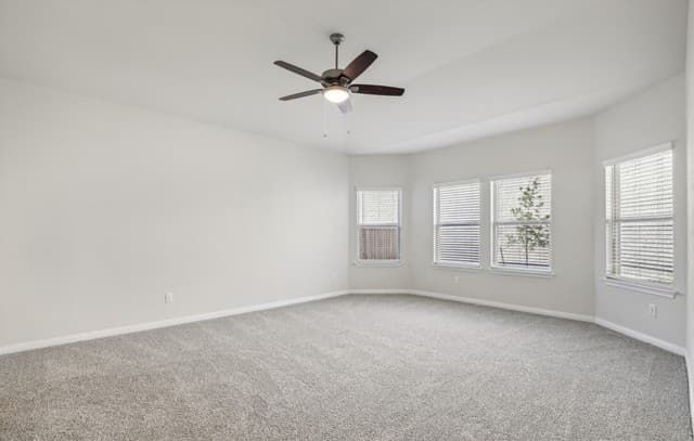 5528  McBride Street, Cibolo, TX 78108 — photo 13