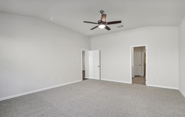 5528  McBride Street, Cibolo, TX 78108 — photo 14