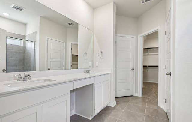 5528  McBride Street, Cibolo, TX 78108 — photo 15