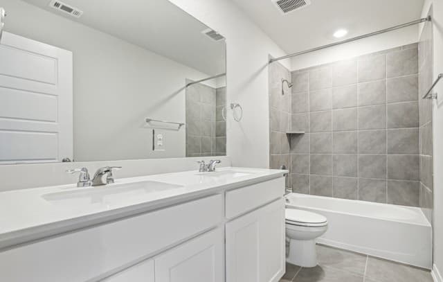 5528  McBride Street, Cibolo, TX 78108 — photo 16