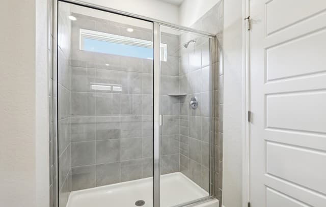 5528  McBride Street, Cibolo, TX 78108 — photo 17