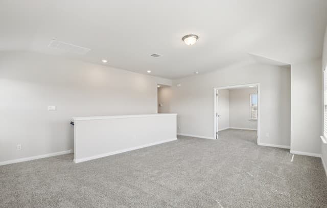 5528  McBride Street, Cibolo, TX 78108 — photo 19