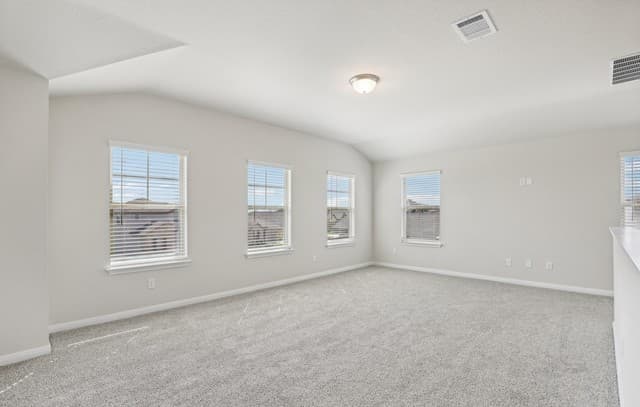5528  McBride Street, Cibolo, TX 78108 — photo 20