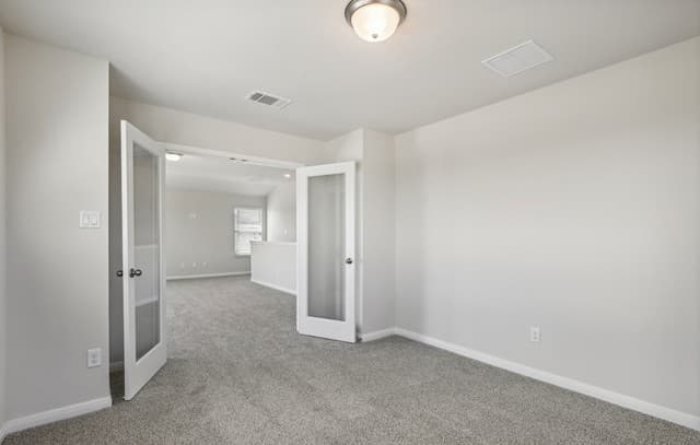 5528  McBride Street, Cibolo, TX 78108 — photo 21