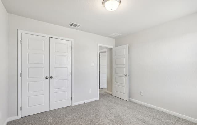5528  McBride Street, Cibolo, TX 78108 — photo 22