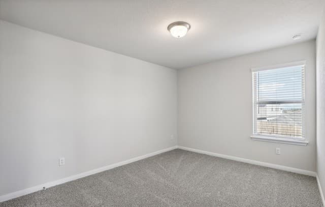 5528  McBride Street, Cibolo, TX 78108 — photo 23